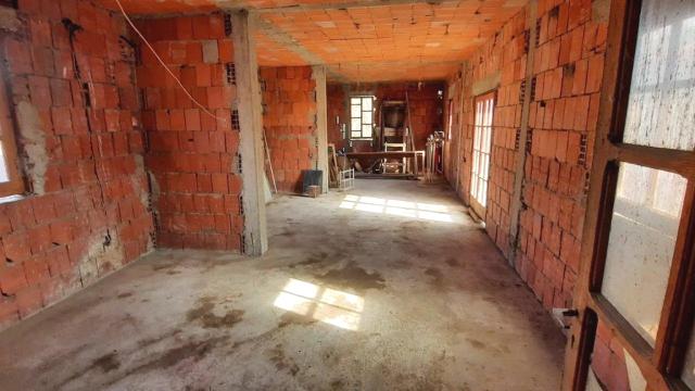 Kuća, Petosoban i veći, Prodaja, 294m2, Majur, Okolno mesto, Majur