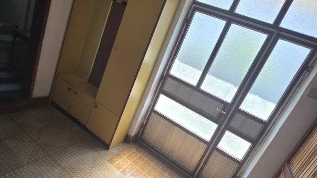 Kuća, Petosoban i veći, Prodaja, 294m2, Majur, Okolno mesto, Majur