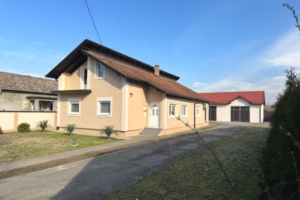 prodaja, kuca,
kukujevci-opstina-sid, 1027446, cetvorosoban-kukujevci