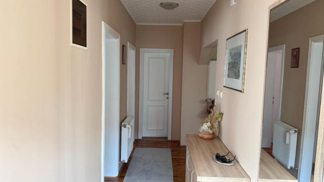 Kuća, četvorosoban, Prodaja, 129m2, Kukujevci, Okolno mesto, Kukujevci