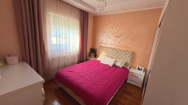 Kuća, četvorosoban, Prodaja, 129m2, Kukujevci, Okolno mesto, Kukujevci