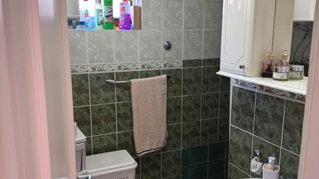 Kuća, četvorosoban, Prodaja, 129m2, Kukujevci, Okolno mesto, Kukujevci