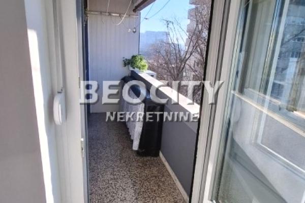 izdavanje, stanova,
blok-37-novi-beograd-beograd, 1027591, dvosoban-bulevar-arsenija-carnojevica