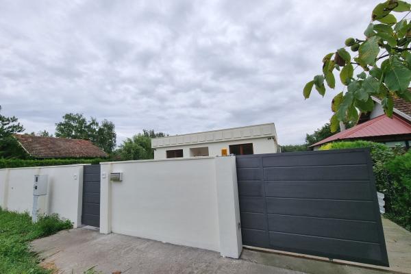 prodaja, kuca,
palic-opstina-subotica, 1027543, trosoban-palic