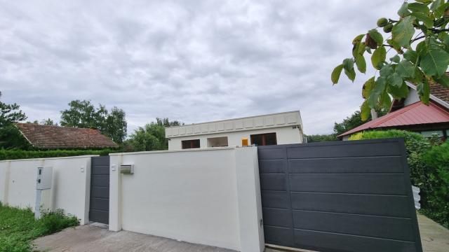 Kuća, Trosoban, Prodaja, 100m2, Palić, Okolno mesto, Palic