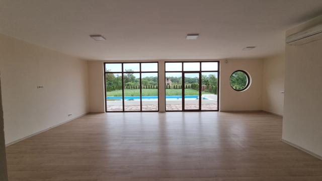 Kuća, Trosoban, Prodaja, 100m2, Palić, Okolno mesto, Palic