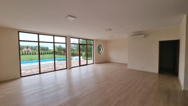 Kuća, Trosoban, Prodaja, 100m2, Palić, Okolno mesto, Palic