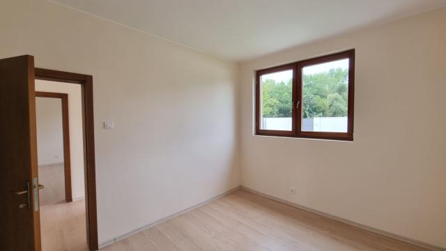 Kuća, Trosoban, Prodaja, 100m2, Palić, Okolno mesto, Palic