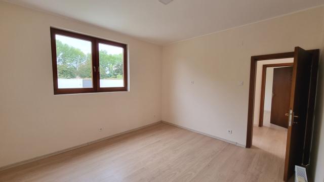 Kuća, Trosoban, Prodaja, 100m2, Palić, Okolno mesto, Palic