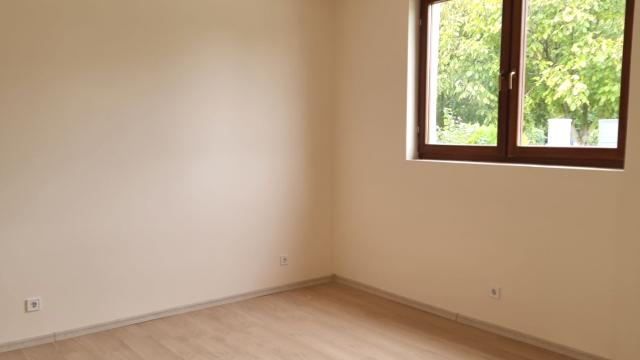 Kuća, Trosoban, Prodaja, 100m2, Palić, Okolno mesto, Palic