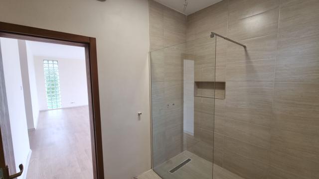 Kuća, Trosoban, Prodaja, 100m2, Palić, Okolno mesto, Palic