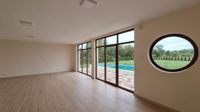 Kuća, Trosoban, Prodaja, 100m2, Palić, Okolno mesto, Palic