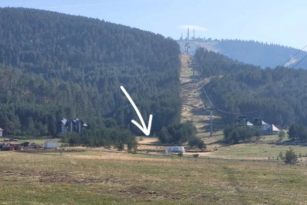 prodaja, plac,
tornik-opstina-zlatibor, 1027639, tornik