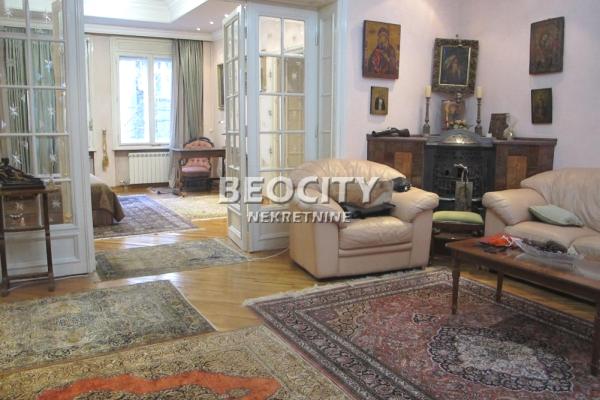 izdavanje, stanova,
centar-stari-grad-beograd, 1027640, trosoban-kneginje-ljubice