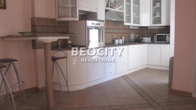 Stan, Trosoban, Izdavanje, 106m2, Centar, Stari grad, Kneginje Ljubice