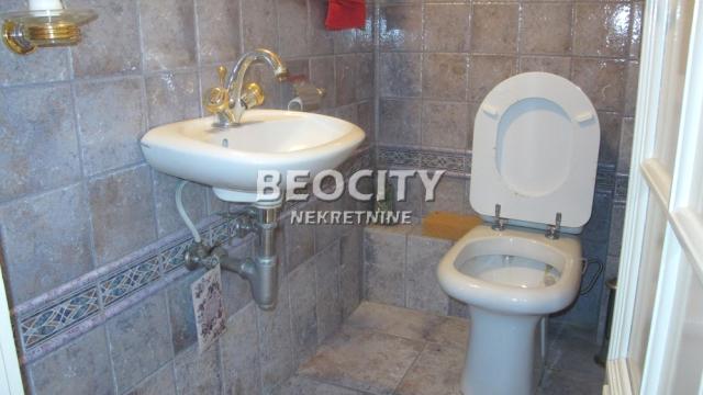 Stan, Trosoban, Izdavanje, 106m2, Centar, Stari grad, Kneginje Ljubice