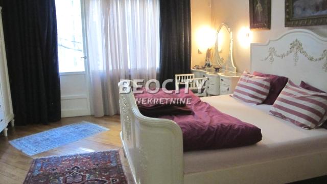 Stan, Trosoban, Izdavanje, 106m2, Centar, Stari grad, Kneginje Ljubice