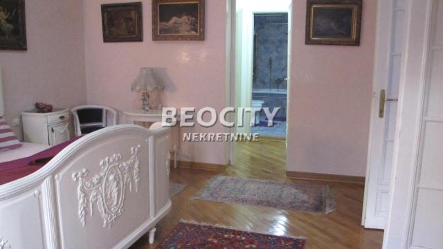 Stan, Trosoban, Izdavanje, 106m2, Centar, Stari grad, Kneginje Ljubice