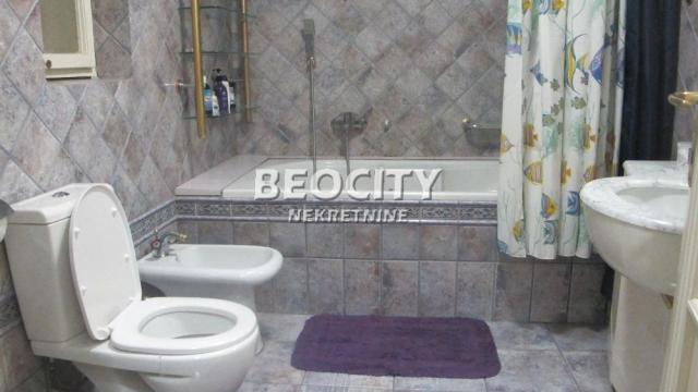 Stan, Trosoban, Izdavanje, 106m2, Centar, Stari grad, Kneginje Ljubice