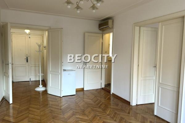 izdavanje, stanova,
trg-nikole-pasica-stari-grad-beograd, 1027641, dvosoban-trg-nikole-pasica