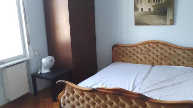 Stan, Trosoban, Izdavanje, 82m2, Vukov Spomenik, Zvezdara, Čelopečka