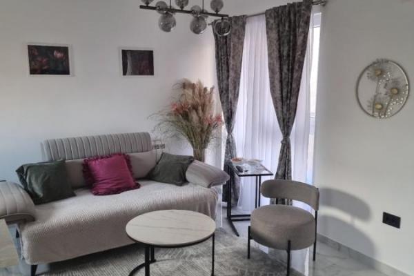 izdavanje, stanova,
banovo-brdo-cukarica-beograd, 1027649, jednoiposoban