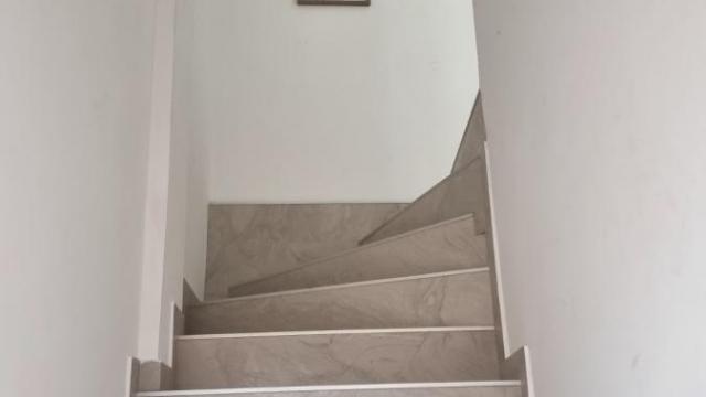 Stan, Jednoiposoban, Izdavanje, 35m2, Banovo brdo, Čukarica, Beograd