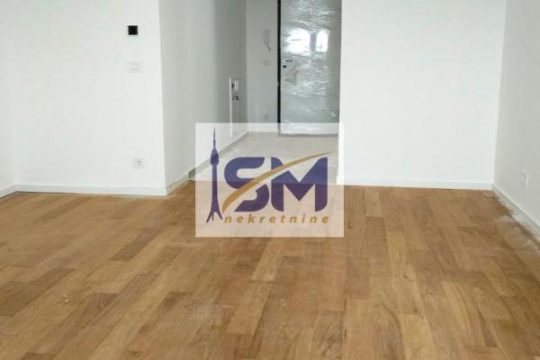 prodaja, stanova,
novi-zeleznik-cukarica-beograd, 1027644, cetvorosoban