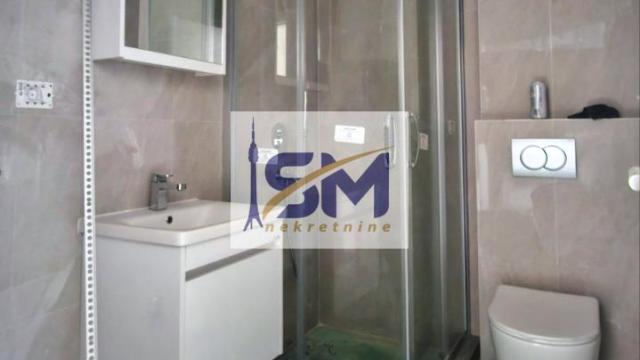 Stan, četvorosoban, Prodaja, 87m2, Novi Železnik, Čukarica, Beograd