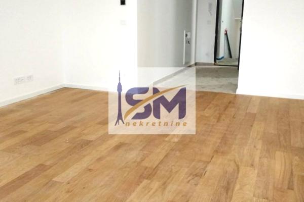 prodaja, stanova,
novi-zeleznik-cukarica-beograd, 1027645, cetvorosoban