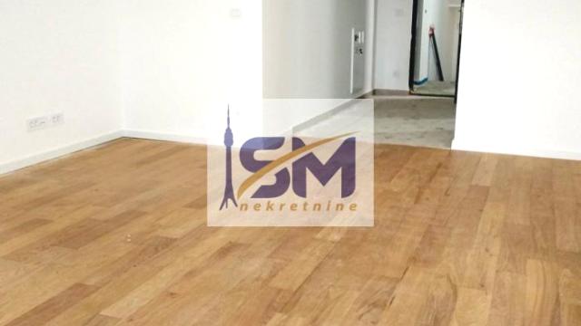 Stan, četvorosoban, Prodaja, 104m2, Novi Železnik, Čukarica, Beograd