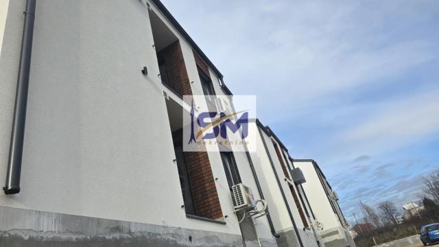 Stan, četvorosoban, Prodaja, 104m2, Novi Železnik, Čukarica, Beograd