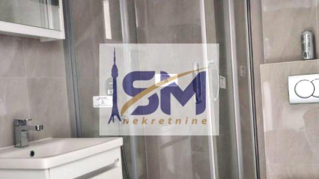 Stan, četvorosoban, Prodaja, 104m2, Novi Železnik, Čukarica, Beograd