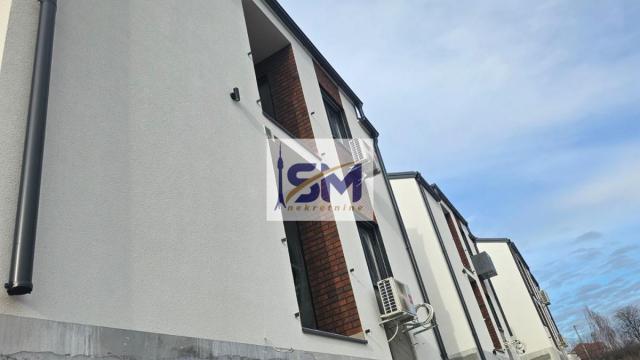 Stan, četvorosoban, Prodaja, 104m2, Novi Železnik, Čukarica, Beograd