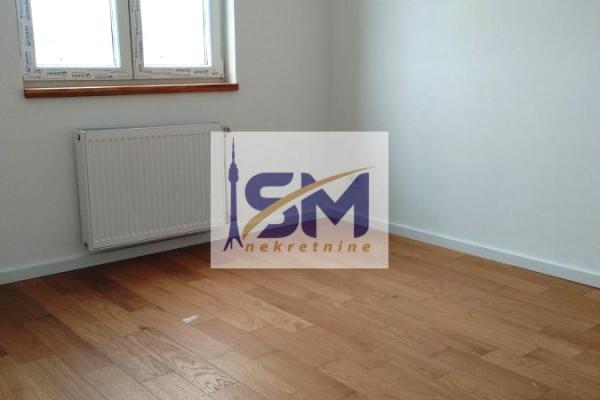 prodaja, stanova,
novi-zeleznik-cukarica-beograd, 1027646, trosoban