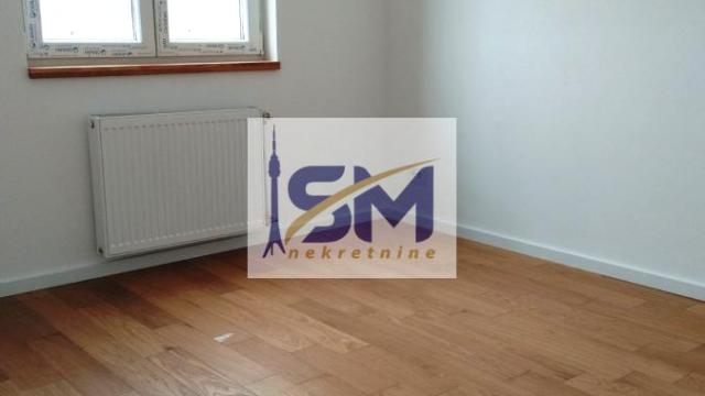 Stan, Trosoban, Prodaja, 62m2, Novi Železnik, Čukarica, Beograd