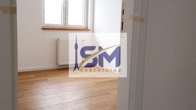 Stan, Trosoban, Prodaja, 62m2, Novi Železnik, Čukarica, Beograd