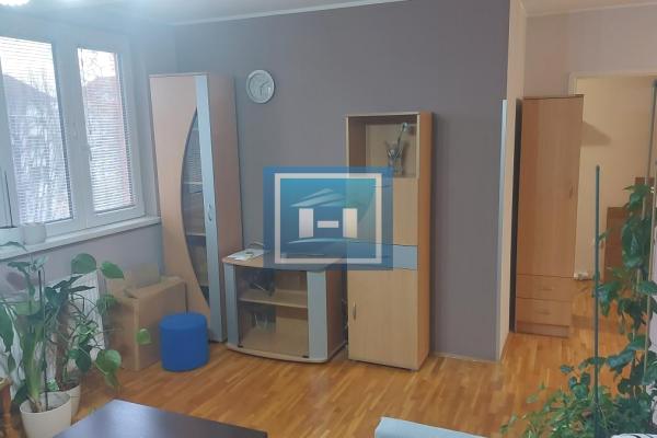 prodaja, stanova,
karaburma-palilula-beograd, 1027656, dvoiposoban