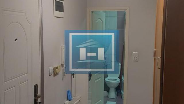 Stan, Dvoiposoban, Prodaja, 61m2, Karaburma, Palilula, Beograd