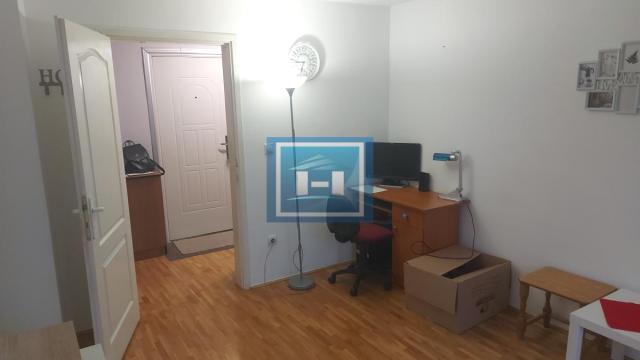 Stan, Dvoiposoban, Prodaja, 61m2, Karaburma, Palilula, Beograd