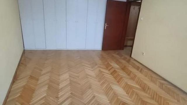 Stan, četvorosoban, Izdavanje, 160m2, Palata pravde, Savski venac, Durmitorska