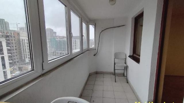 Stan, četvorosoban, Izdavanje, 160m2, Palata pravde, Savski venac, Durmitorska