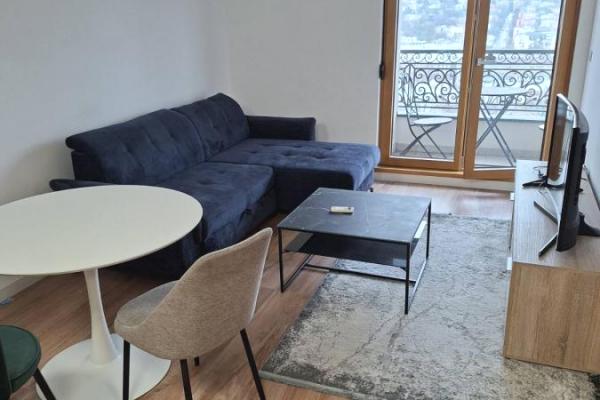 izdavanje, stanova,
trosarina-vozdovac-beograd, 1027648, jednoiposoban-milisava-djurovica