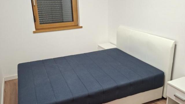 Stan, Jednoiposoban, Izdavanje, 42m2, Trošarina, Voždovac, Milisava Djurovica