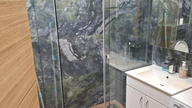 Stan, Jednoiposoban, Izdavanje, 42m2, Trošarina, Voždovac, Milisava Djurovica