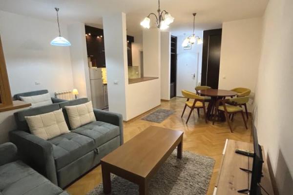 izdavanje, stanova,
kalenic-pijaca-vracar-beograd, 1027650, dvosoban-mlatisumina