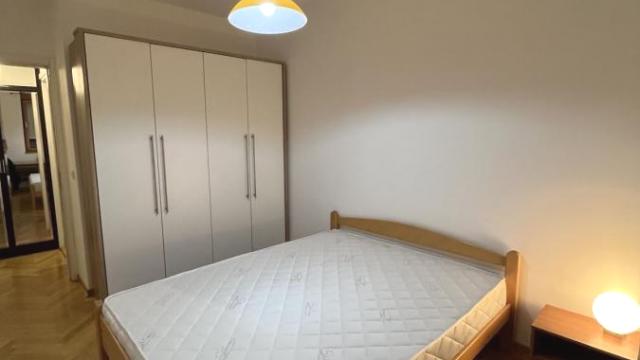 Stan, Dvosoban, Izdavanje, 55m2, Kalenić pijaca, Vračar, Mlatišumina