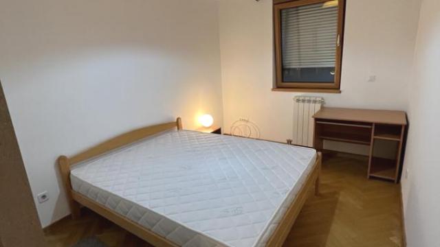 Stan, Dvosoban, Izdavanje, 55m2, Kalenić pijaca, Vračar, Mlatišumina