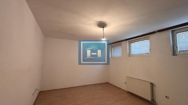 Stan, Jednoiposoban, Prodaja, 42m2, Centar, Gradska lokacija, Jagodina