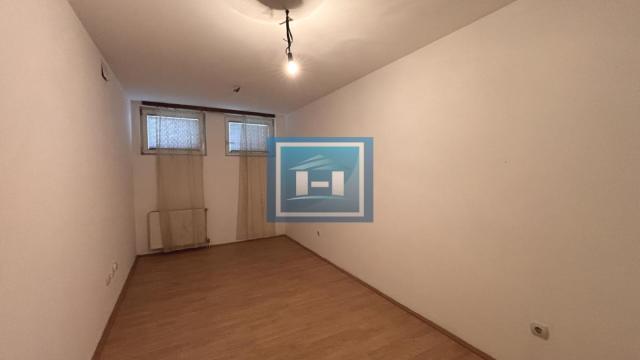 Stan, Jednoiposoban, Prodaja, 42m2, Centar, Gradska lokacija, Jagodina